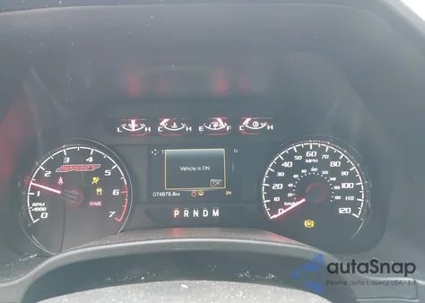 2020 Ford F-150 Xlt from USA, damaged, VIN 1FTEW1EP6LFB78478